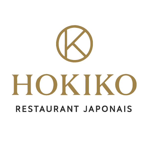 HOKIKO Logo